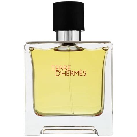 duty free hermes perfume|hermes perfume code check.